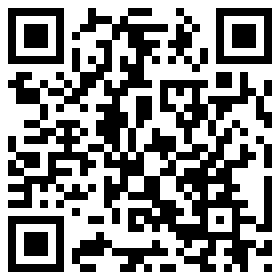 qrcode für MMD - PHILIPS MNTR (27M1F5500P)