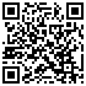 qrcode für MMD-PHILIPS 43BFL2214/12 LED-TV 43 Zoll