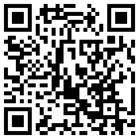 qrcode für MMD-PHILIPS 34B1U5600CH/00 LFD 34 Zoll VA LCD