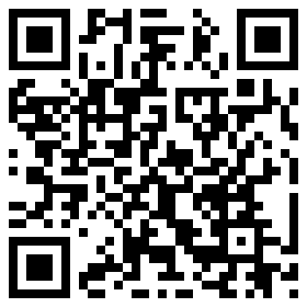 qrcode für MMD-PHILIPS 45B1U6900CH/00 LFD 44,5 Zoll WLED