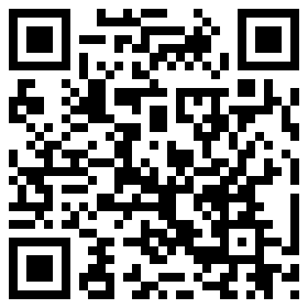 qrcode für MMD - PHILIPS LFD (34M2C7600MV/00)