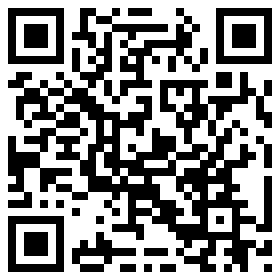 qrcode für MMD - PHILIPS LFD (49BDL2105X/00)
