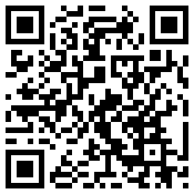 qrcode für MMD - PHILIPS LFD (86BDL3652T/00)