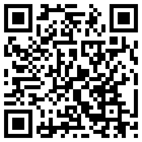 qrcode für MMD - PHILIPS LFD (55BDL3207X/00)