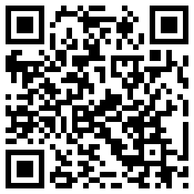 qrcode für MMD - PHILIPS LFD (55BDL4107X/00)