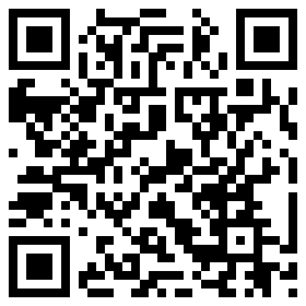 qrcode für Schweitzer WV 109311 - WV701 ESG Scheibe 9HE 600x478x500