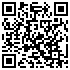 qrcode für MMD - PHILIPS MNTR (27E1N8900/00)
