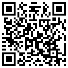 qrcode für MMD - PHILIPS MNTR (25M2N5200P/00)