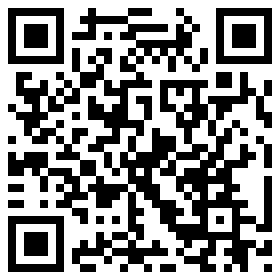 qrcode für Siemens 4AM4042-8JN00-0EA0 - Transformator 1ph 250 VA 400 230V/24VAC