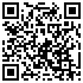 qrcode für MMD - PHILIPS MNTR (273S1/00)