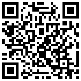 qrcode für MMD - PHILIPS MNTR (16B1P3302D/00)