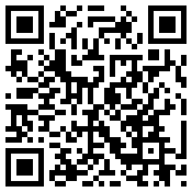 qrcode für Corsair CMFVY3A-64GB