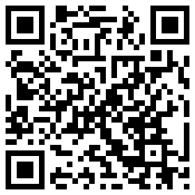 qrcode für MMD-PHILIPS 275S9JML/00 Monitor 27" VA 2560x1440