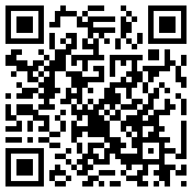 qrcode für MMD - PHILIPS MNTR (27M1C5200W/00)