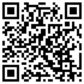 qrcode für MMD - PHILIPS LFD (40B1U6903CH/00)