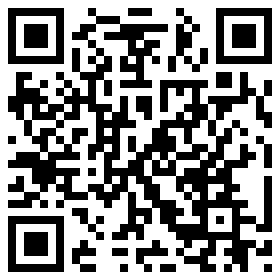 qrcode für MMD - PHILIPS MNTR (24M1N3200ZS)