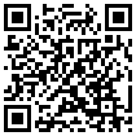 qrcode für MMD-PHILIPS 55BDL3650Q/00 LFD 55 Zoll