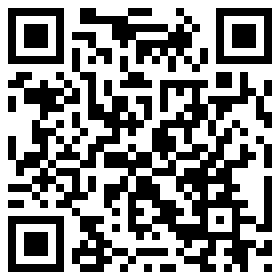 qrcode für MMD - PHILIPS LFD (65BDL3650Q/00)