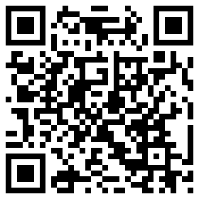 qrcode für Busch Jaeger 6482 - BJ Sonnensensor Busch Jalousiecontrol II