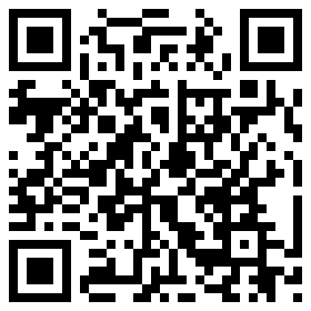 qrcode für MMD - PHILIPS LFD (98BDL3650Q/00)