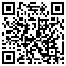 qrcode für MMD - PHILIPS LFD (50BDL3650Q/00)