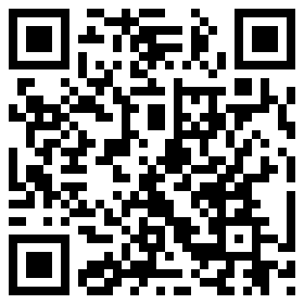 qrcode für MMD - PHILIPS LFD (75BDL3650Q/00)