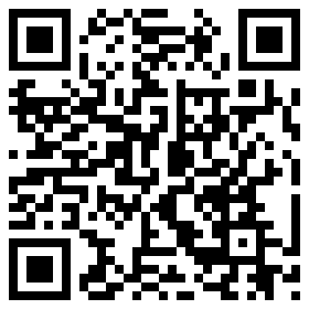 qrcode für MMD - PHILIPS LFD (32BDL3650Q/00)