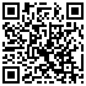 qrcode für MMD - PHILIPS LFD (86BDL3650Q/00)