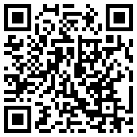 qrcode für MMD - PHILIPS LFD (43BDL3650Q/00)