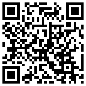 qrcode für MMD - PHILIPS LFD (65BDL4650D/00)