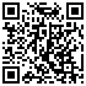 qrcode für RZB 41511.002 - Stabl DE/60W 500x35x58 Schalter