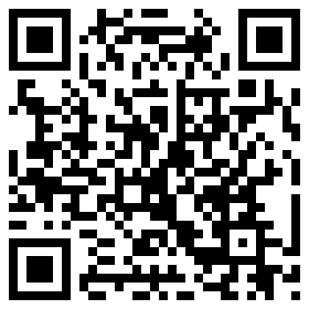 qrcode für MMD - PHILIPS MNTR (24E1N5300HE/00)