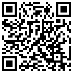 qrcode für Helukabel 2YSLCY-JB3x1,53G0,2