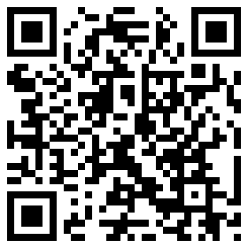 qrcode für MMD - PHILIPS LFD (50BDL4650D/00)