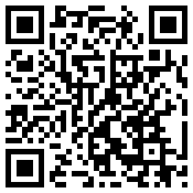 qrcode für MMD - PHILIPS LFD (75BDL4650D/00)