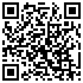 qrcode für MMD-PHILIPS 75BDL4003H/00 LFD 75 Zoll