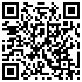 qrcode für MMD - PHILIPS LFD (55BDL4650D/00)