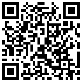 qrcode für MMD - PHILIPS ACCS (EFK6561/00)
