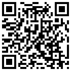 qrcode für Jung A 403 TSA AL - A403TSAAL Tastensatz 3fach kpl Serie A/AS aluminium