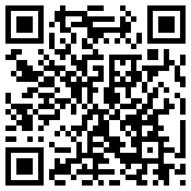 qrcode für Siemens 3RB2153-4FW2 - Überlastrelais 50 200A