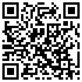 qrcode für MMD - PHILIPS WALL (EFK7001/00)
