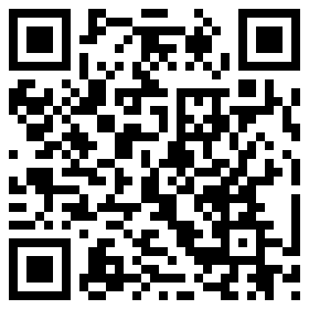 qrcode für MMD - PHILIPS WALL (EFK7002/00)