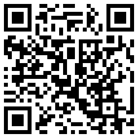 qrcode für MMD - PHILIPS ACCS (EFK7006/00)