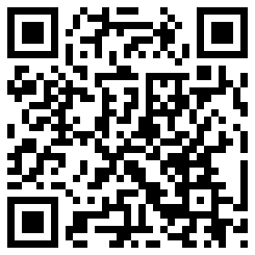 qrcode für MMD - PHILIPS WALL (EFK7009/00)