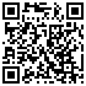 qrcode für MMD - PHILIPS LFD (86BDL4650D/00)