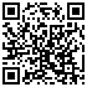 qrcode für MMD - PHILIPS LFD (98BDL4650D/00)