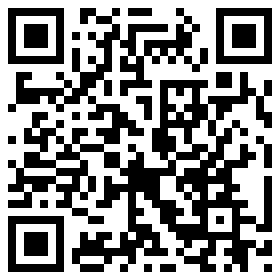 qrcode für MMD - PHILIPS LFD (86BDL4052E/02)