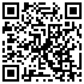 qrcode für MMD-PHILIPS 55BDL4002H/00 LFD 55 Zoll