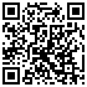 qrcode für MMD - PHILIPS WALL (EFK7007/00)