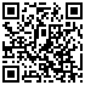 qrcode für MMD - PHILIPS ACCS (EFK7003/00)